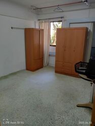 Blk 427 Clementi Avenue 3 (Clementi), HDB 3 Rooms #563390251